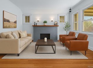 115 S Dale Ct, Denver, CO 80219