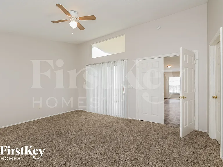 40 Saint Kitts Cir — Photo 11