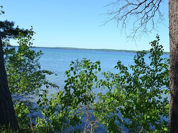 4th image of 9401 S East Torch Lake Dr