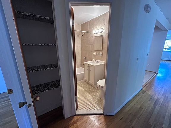 3rd image of (Undisclosed Address)