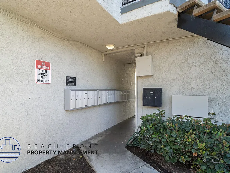 2816 W. 182nd Street — Photo 21