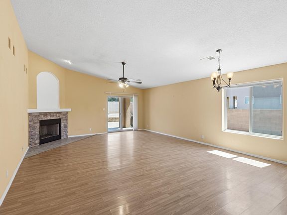 2nd image of 312 Calle Evangeline