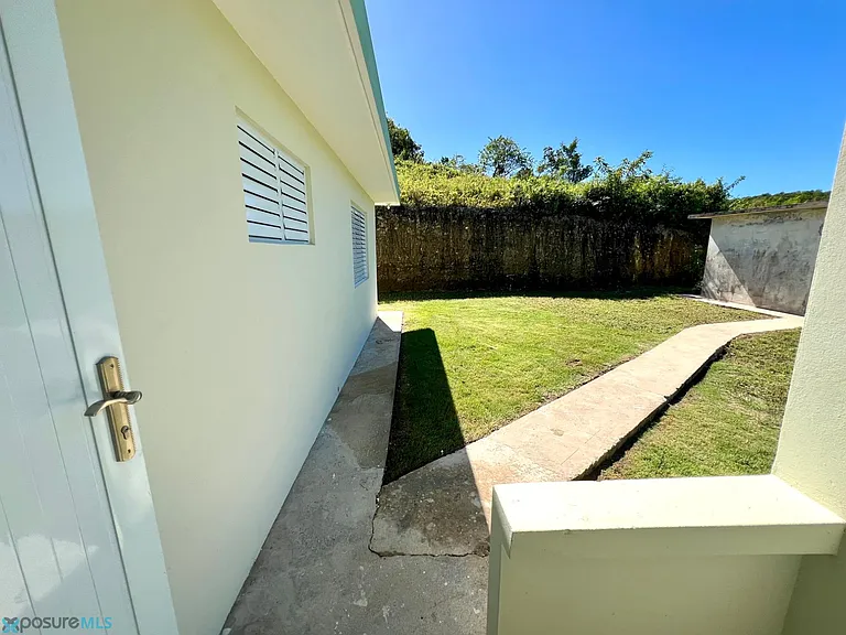 5 Camaseyes — Photo 19