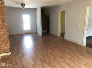 12 Rickard St #2, Cortland, NY 13045