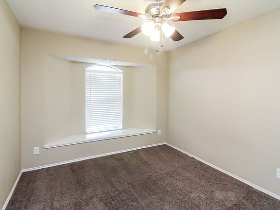 5th image of 4300 Grason Dr