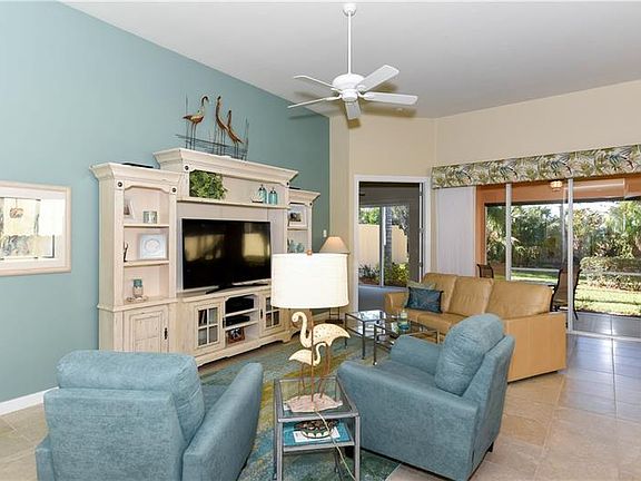 5th image of 5818 Benevento Dr