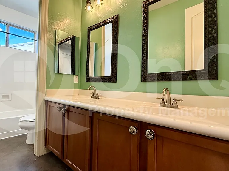 3115 E Ironside Ct — Photo 26