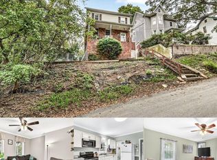 216 7th Ave, Brunswick, MD 21716