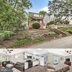 216 7th Ave, Brunswick, MD, 21716