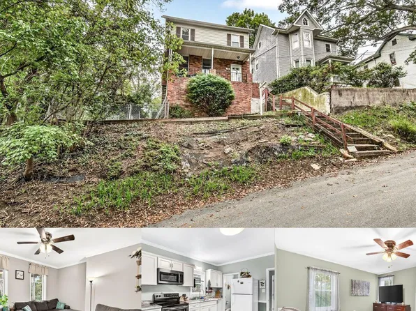 216 7th Ave, Brunswick, MD 21716