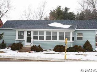 E9147 Highway 85, Mondovi, WI 54755
