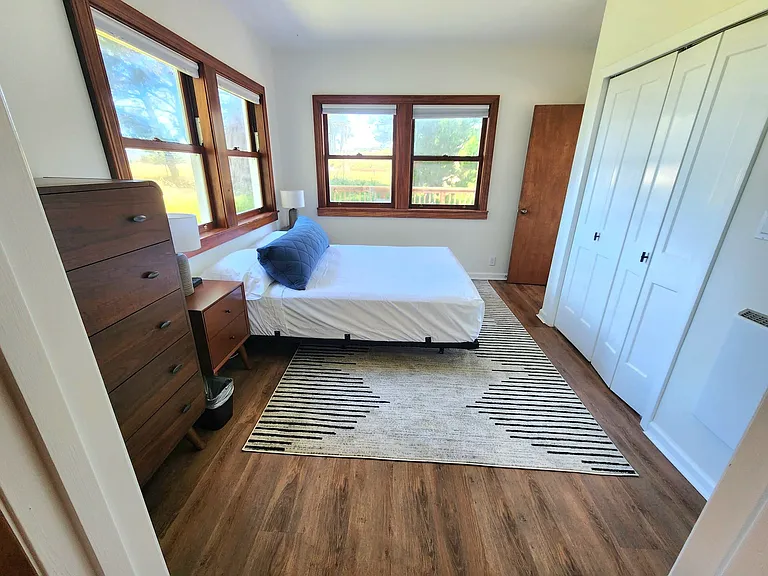45290 Covelo St #4 — Photo 5