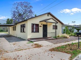 245 E Fig Ave, Monrovia, CA 91016