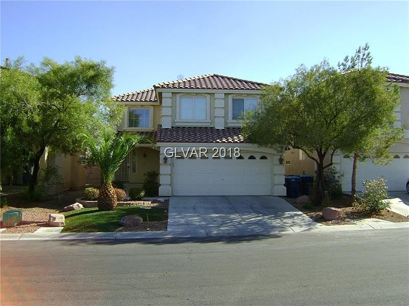 1st image of 6269 Mythic Atlantis Ave