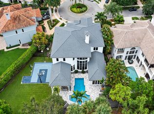 17729 Middlebrook Way, Boca Raton, FL 33496