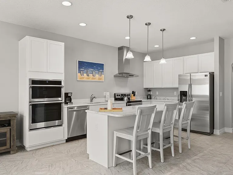 132 Mediterranean Way #ID1044449P — Photo 9