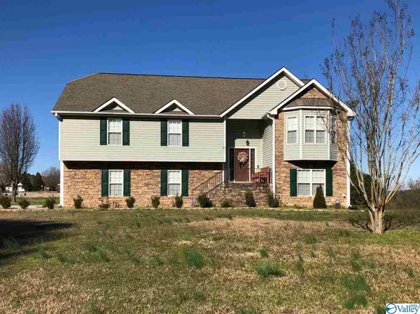 4035 County Road 69, Centre, AL 35960