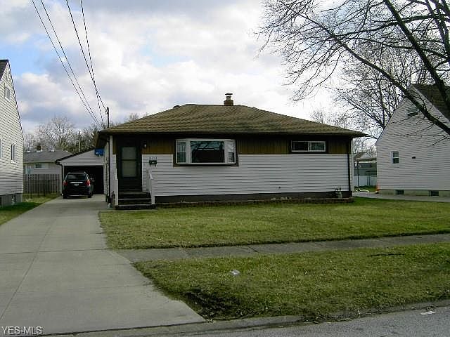 1st image of 14363 Fayette Blvd