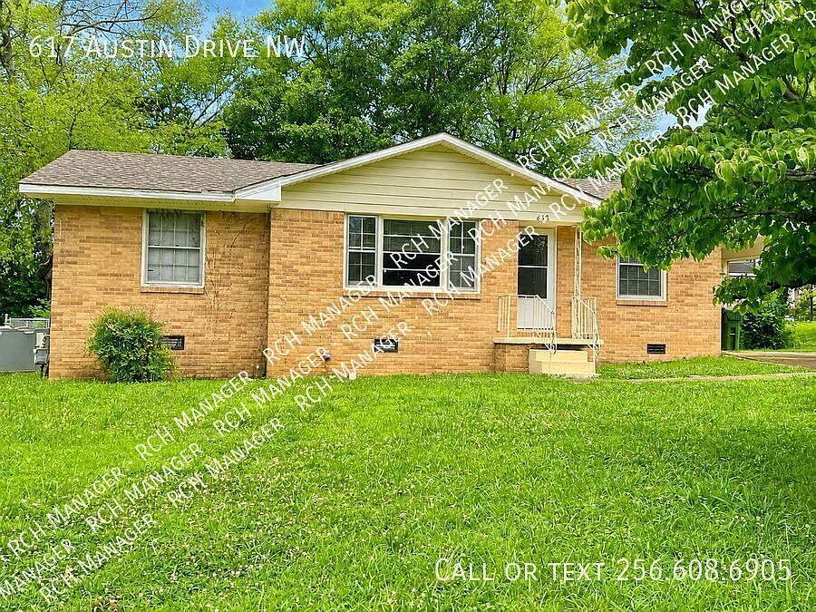 1st image of 617 Austin Dr NW