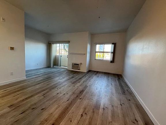 245 Main St APT 230, Venice, CA 90291 | Zillow