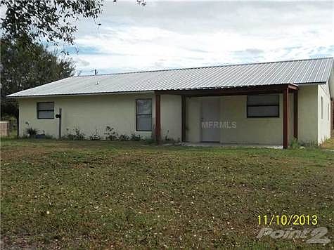 2nd image of 2730 SE Hing Dr