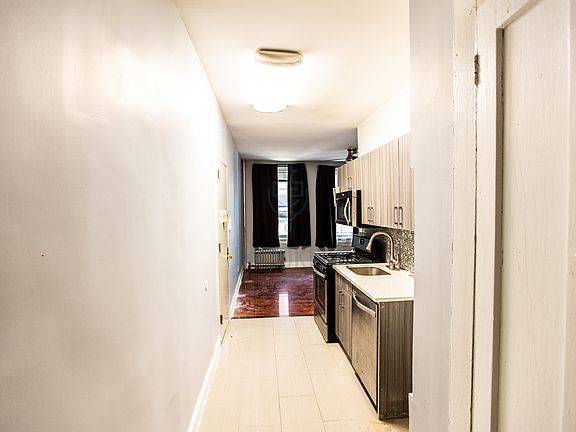 2nd image of 24 Lefferts Ave APT 1F