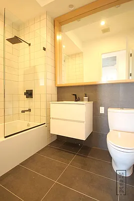 Rented by GTM Property Group  | media 22