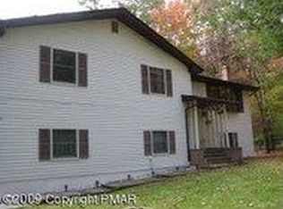 143 Balson Rd, Stroudsburg, PA 18360