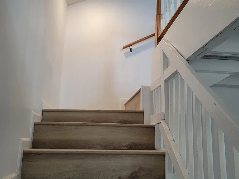 1617 Hawthorne St #A — Photo 10