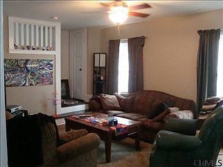 2nd image of 140 Sanders Ave