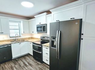 2430 Deer Creek Country Club Blvd #2-205, Deerfield Beach, FL 33442