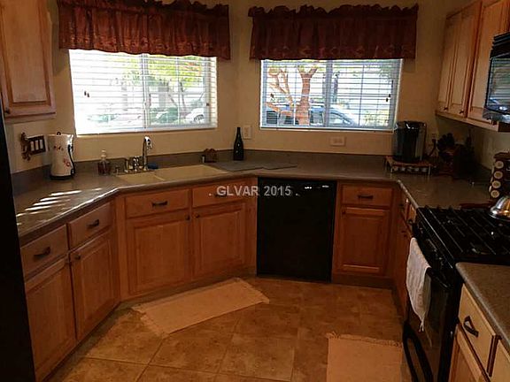 4th image of 8388 Teton Crest Pl