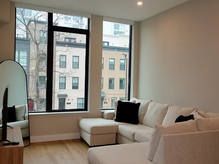 801 N Fairfax St #210 — Photo 7