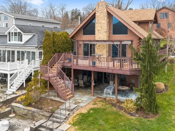 327 Marina, Other, NY 18419