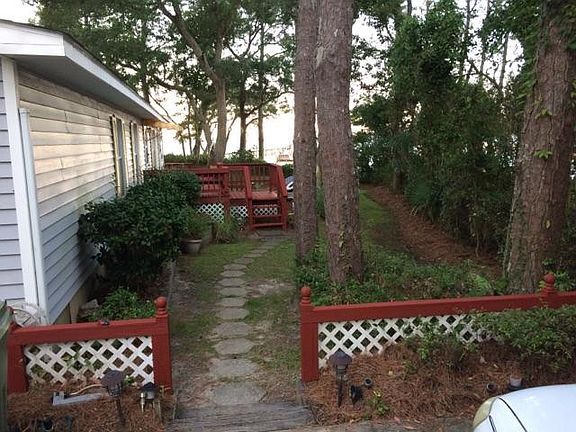 5th image of 202 Forest Knoll Dr