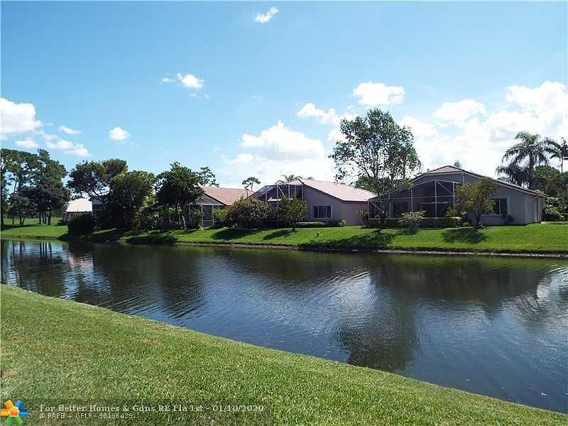 1st image of 7810 Beechfern Cir #20