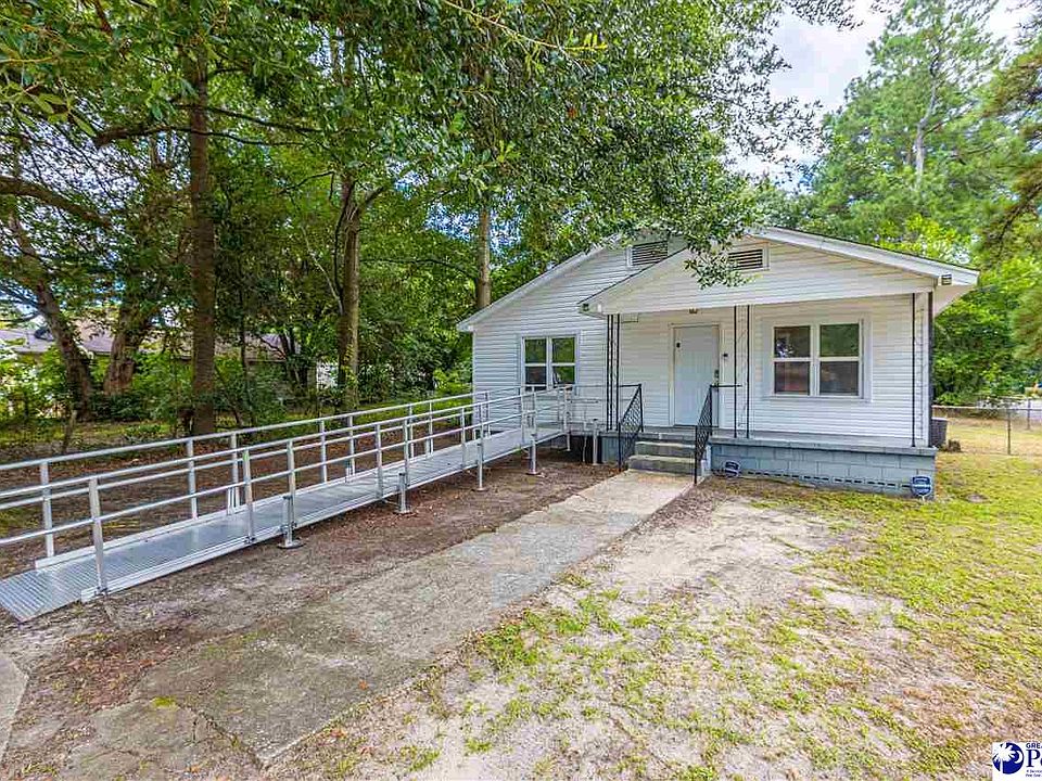34 b Ave, Sumter, SC 29150 Zillow