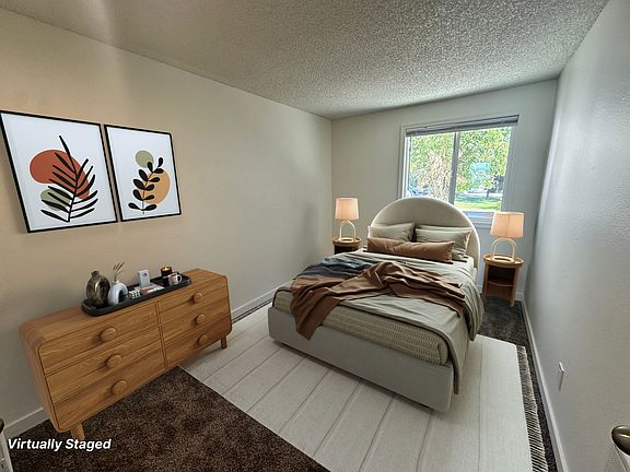 5th image of 1622 W 7th Ave #11249528