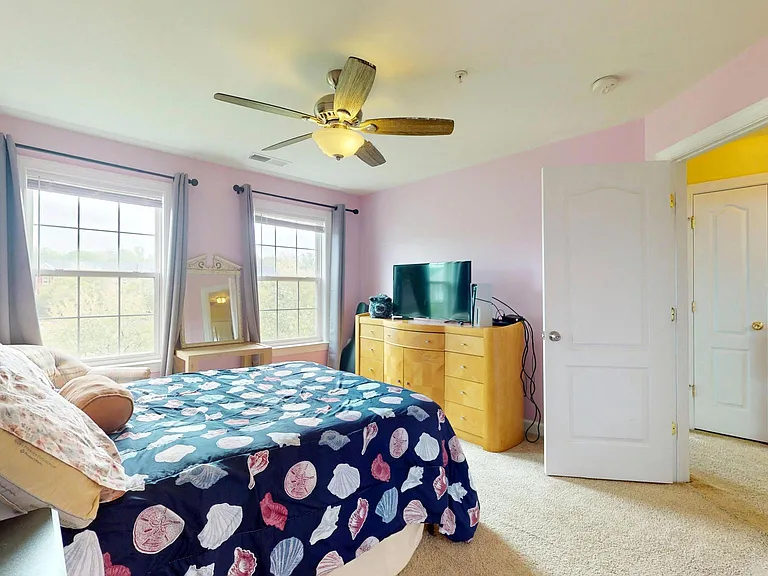 14205 Lusby Ridge Rd — Photo 23