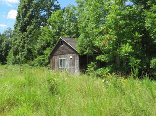 7520 Highway 5, Hartville, MO 65667