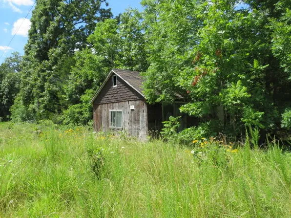 7520 Hwy 5, Hartville, MO 65667