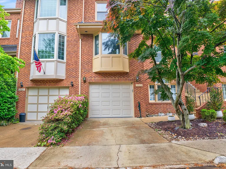 10219 Aspen Willow Dr — Photo 4