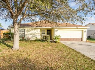 221 Arlington Heights Cir, Haines City, FL 33844