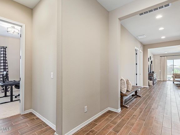 5th image of 21430 S 230th St