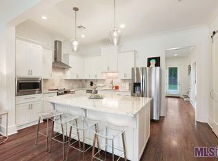 2229 Christian St, Baton Rouge, LA 70808