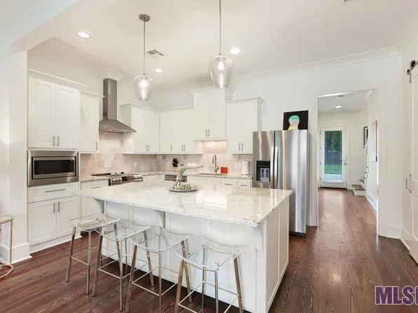 2229 Christian St, Baton Rouge, LA 70808