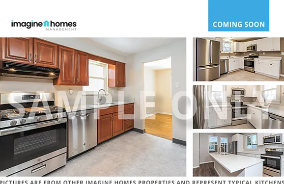3 bed, 1.5 bath, 1239 sqft, $2,195 — Photo 3