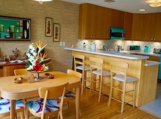 105 E Twin Palms Dr, Palm Springs, CA 92264