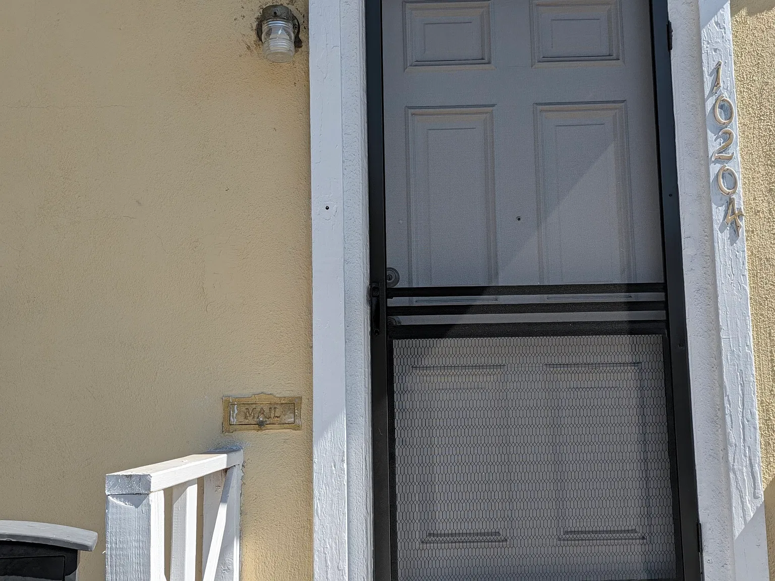 1 bed, 750 sqft, $2,450 — Photo 2