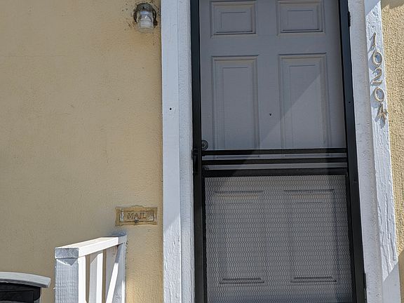 2nd image of 10204 Fairgrove Ave